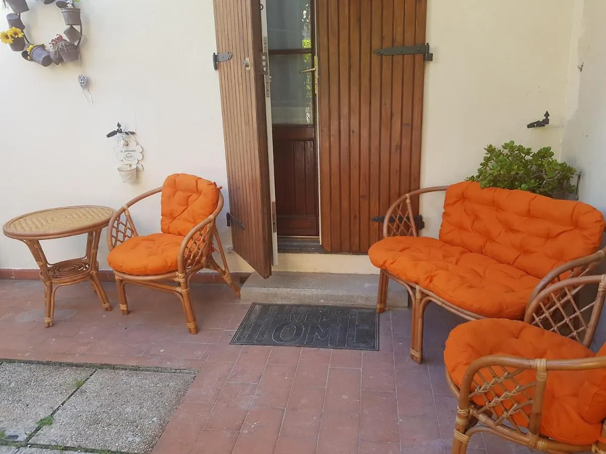 Casale Cisanello Hotel Pisa Guest house