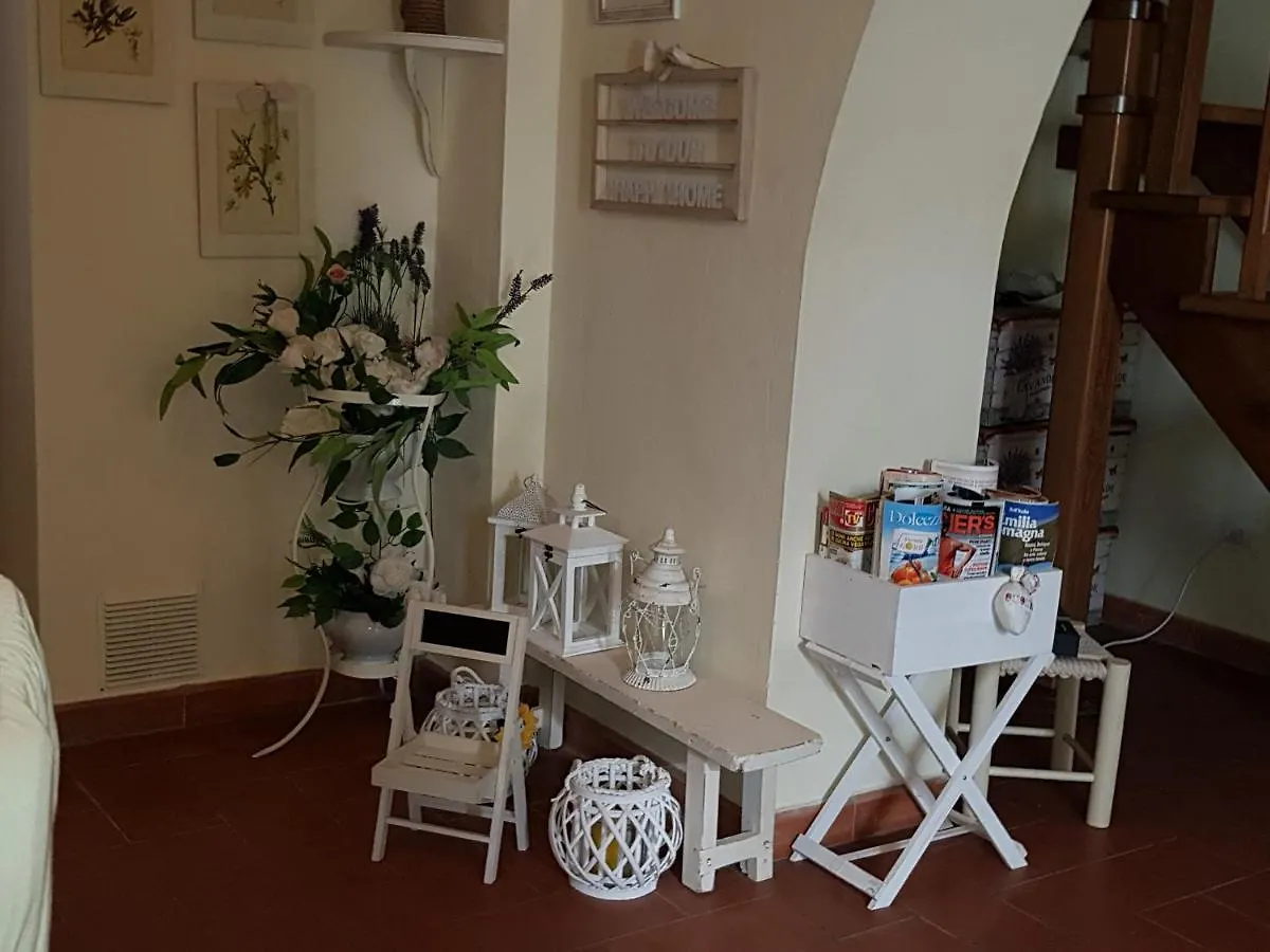 Casale Cisanello Hotel Pisa 0*,  Olaszország