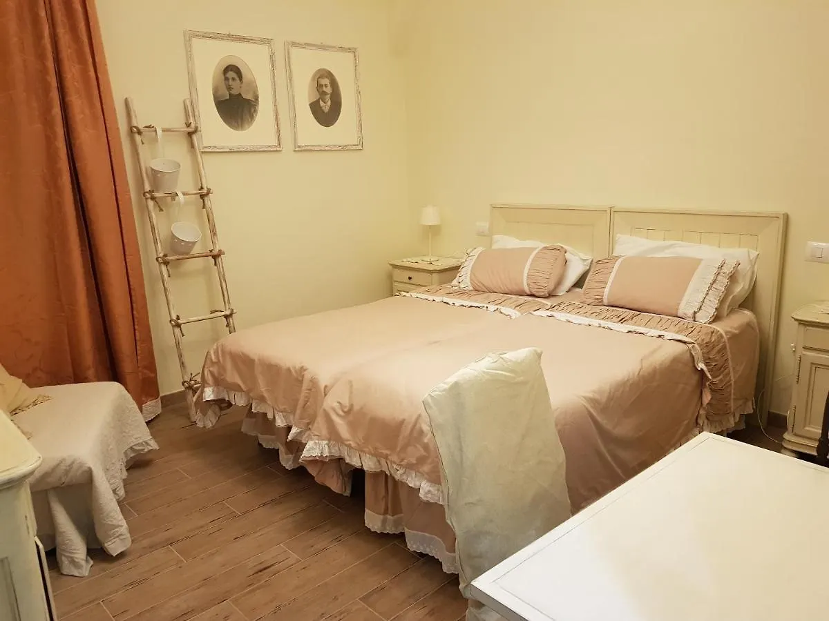 Casale Cisanello Hotel Pisa Vendégház