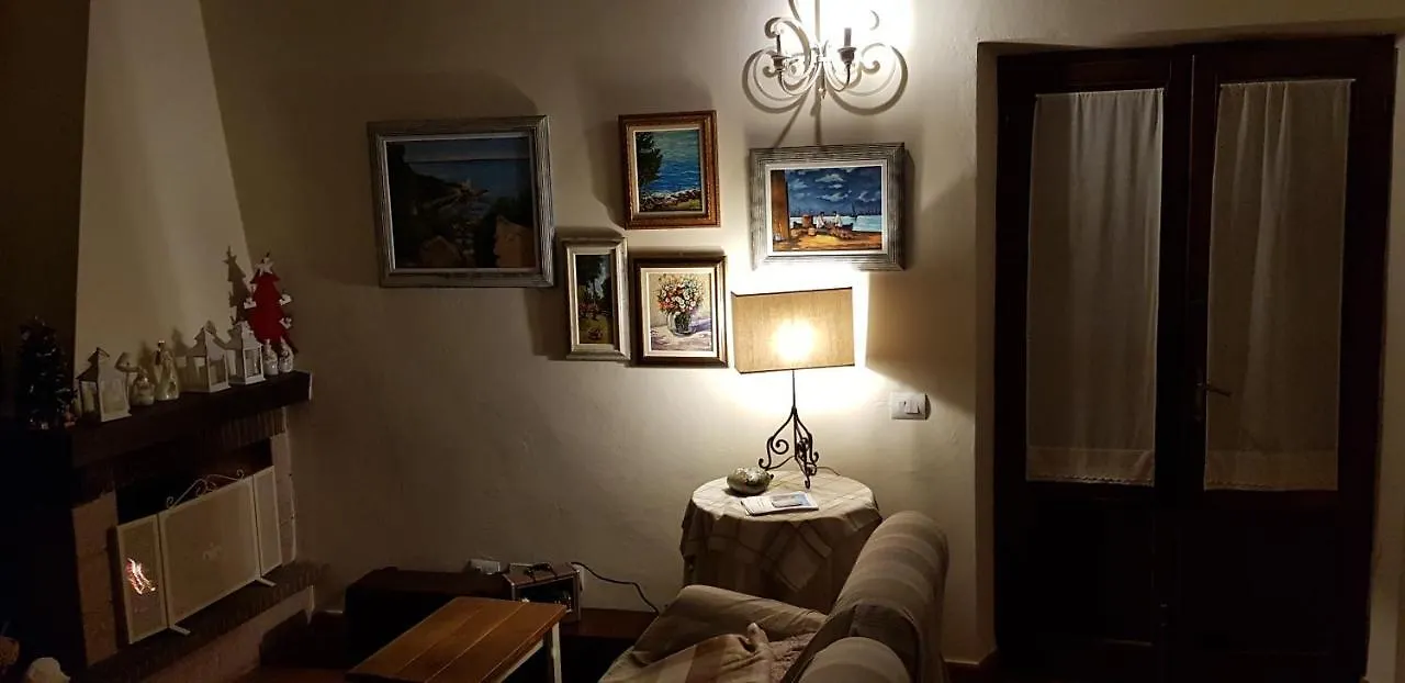 Vendégház Casale Cisanello Hotel Pisa Olaszország
