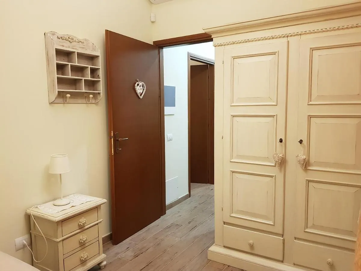 Casale Cisanello Hotel Pisa Vendégház