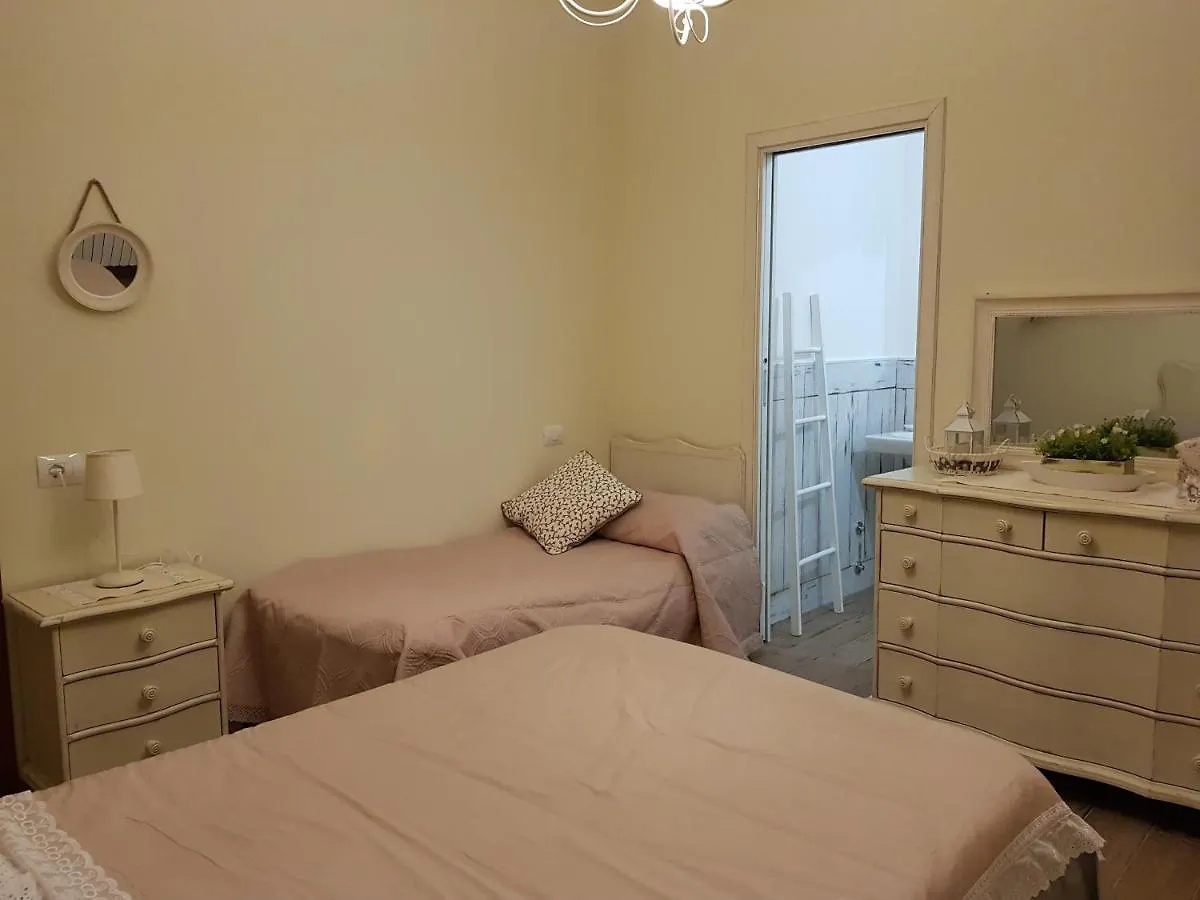 Casale Cisanello Hotel Pisa 0*,  Olaszország