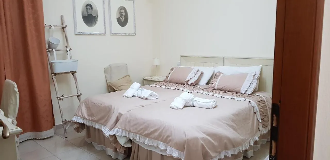 Casale Cisanello Hotel Pisa Vendégház